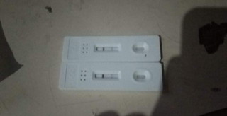 Hi po Normal Lang Po ba Di nagsusuka or naglilihi ang buntis 5 weeks and 3 days na po ako pregnant