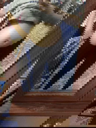 ใครทีมมกราคมบ้างคะ คลอดวันไหนกัน