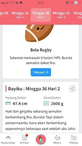 Mendekati hpl