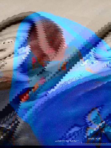 Maju 10 hari dari hpl