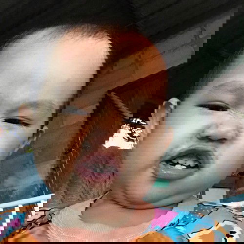 ผมชื่อออกัสครับ