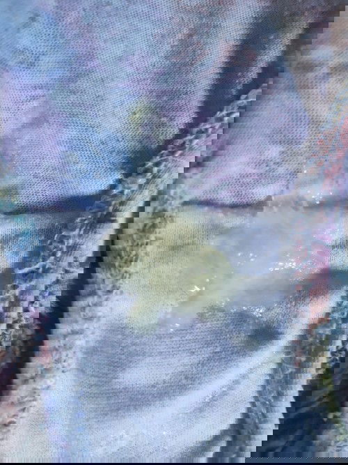 Ano po ibig sabihin niyan??? 🤔