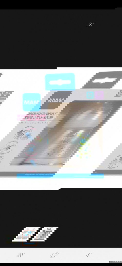 NEEE HELP!! FIRST TIME MOM