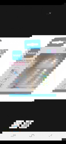 NEEE HELP!! FIRST TIME MOM