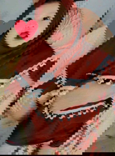 gimna aturan mapsi dan minum sufor yang bnaer si bun ?