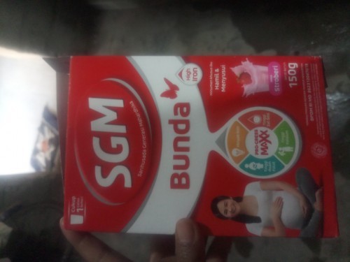 Minum susu sgm bab jadi seperti diare berbahayakah bun jdi setelah makan setelah 30 menit maunya bab