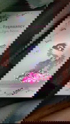 สอบถามแม่ๆที่มีประสบการณ์หน่อยค่ะ ☹️ 😭 เครียดมากตอนนี้ อายุครรภ์ 7 จะ 8 เดือนแล้วค่ะ