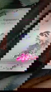 สอบถามแม่ๆที่มีประสบการณ์หน่อยค่ะ ☹️ 😭 เครียดมากตอนนี้ อายุครรภ์ 7 จะ 8 เดือนแล้วค่ะ