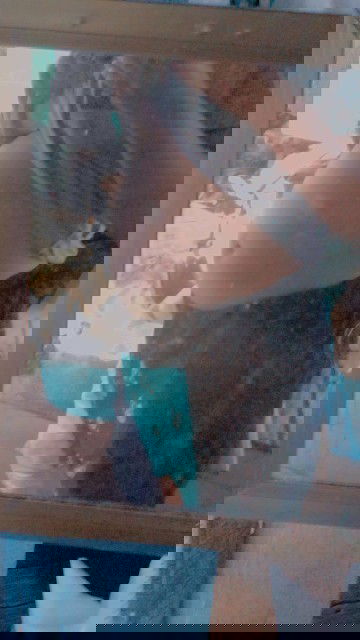 ท้องเล็กไปไหมค่ะ