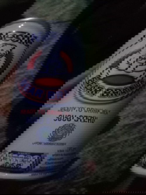 Mau tanya seputar kehamilan