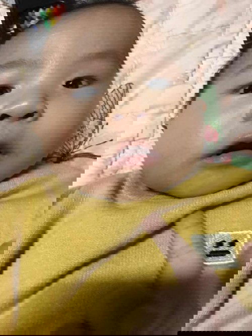 Xin ý kiến các mon nhé