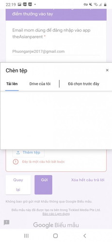 K úp hình lên game thám tử được mọi người ơi