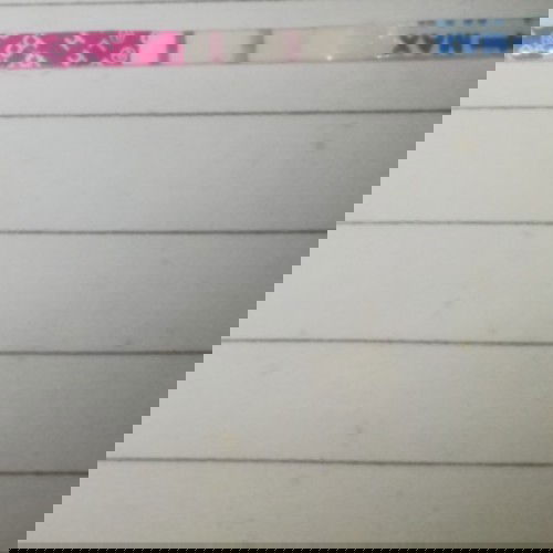 semoga ada rezeki sy bulan ni