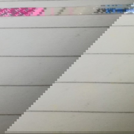 semoga ada rezeki sy bulan ni