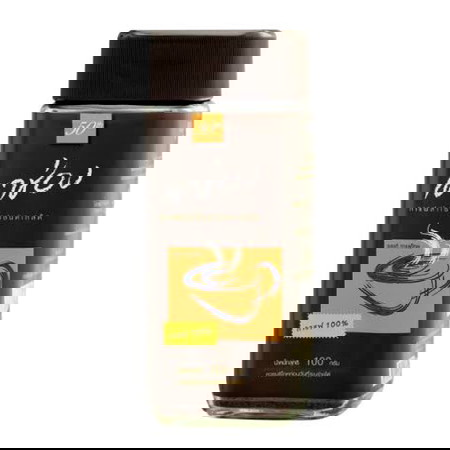 ให้นมลูกกินกาแฟเเค่ไหนปลอดภัยกับลูก