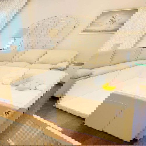 บ้านไหนมีใครให้ลูกใช้คอกของHoyoหรือGeko บ้างคะ ดีมั้ยคะช่วยแชร์ประสบการณ์ให้ฟังหน่อยจ้าาา