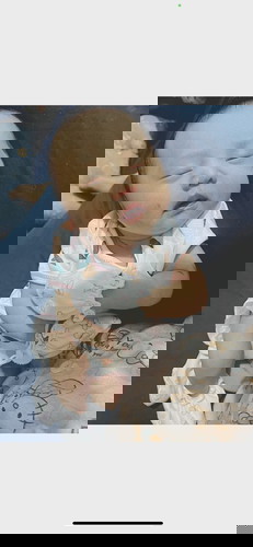 ประสบการณ์คลอด38w