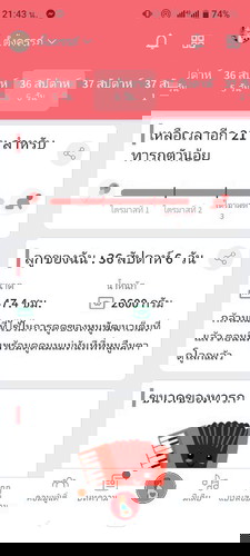 น้องใกล้คลอดเเล้วเเต่คิดชื่อเล่นยังไม่ได้เลยค่ะ