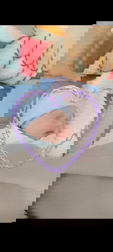 คลอดกันยังคะทุกคนนน