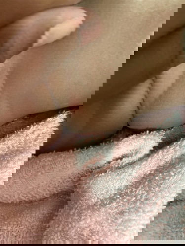 เป็นเเบบนี้เพราะอะไรค่ะ