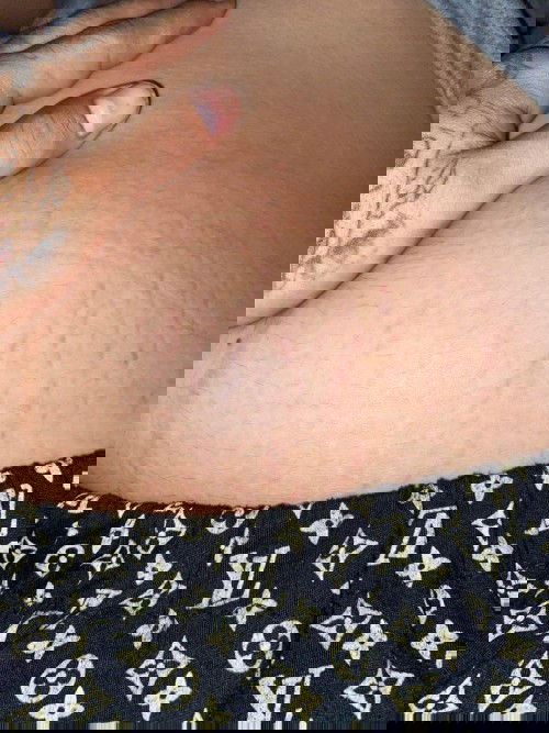 29W+5D แล้วค่ะ ♥️