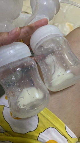 ลูกได้1เดือน20วัน น้ำนมหดลงไปเรื่อยๆ