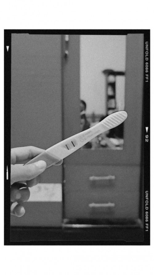 Assalamu'alaikum nak