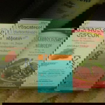 Safe po ba ito and effective