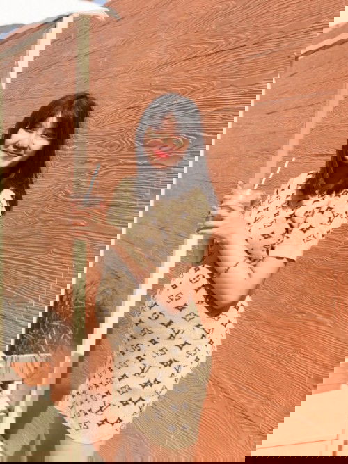 ลูกสาวหรือชาย