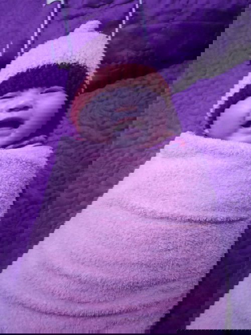 Chị em giúp mom vs ạ