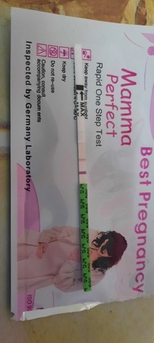 POSITIF tapi PERIOD?