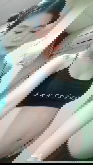 กำหนดคลอด11.12.64