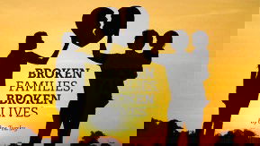 Signs na hindi ideal partner ang kinakasama mo‼️‼️