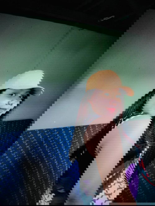 Nag 38 weeks na si baby , kadalawang beses na rin sumasakit tummy ko ano kaya ibig sabihin nito?