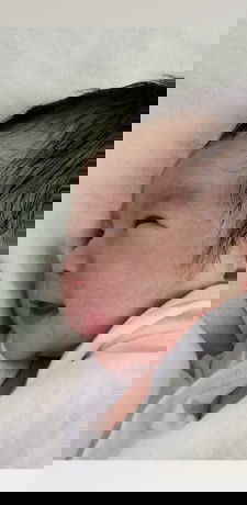 Team November ❤️