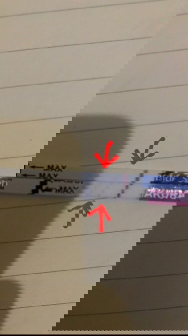 Minta petunjuk dong bunda