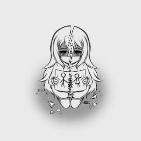 SIGNS NA HINDI IDEAL PARTNER ANG KINAKASAMA MO‼️