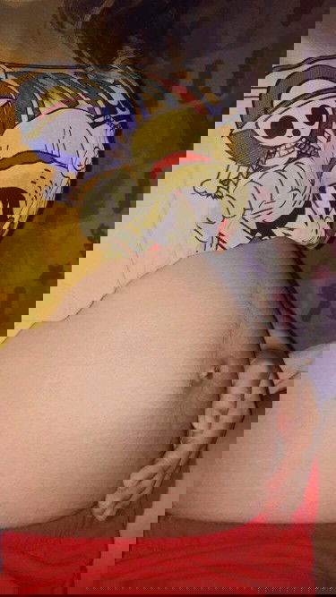 ขอถามแม่ๆหน่อยคะ