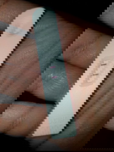 Thanks God! ❤🙏😭