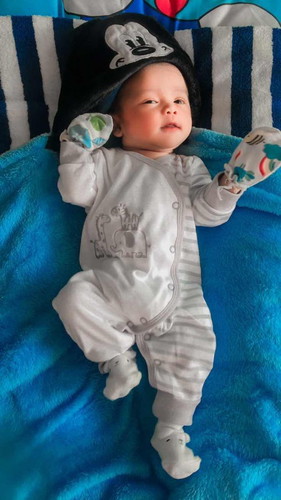 แตกแล้วจ้า #ทีมพฤศจิกา แม่ๆทีมพฤศจิกาแตกกันยังเอ่ย