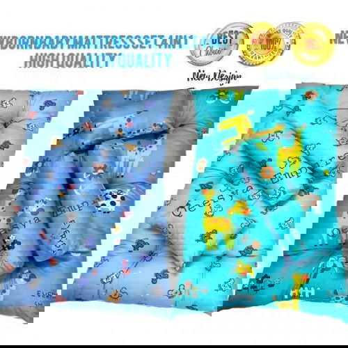 Dah beli set tilam baby ke belum tu mommy? 
Shopee :
https://shp.ee/qdnxant
0176142004