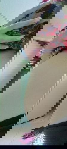 ท้องเล้กไปไหมค่ะ