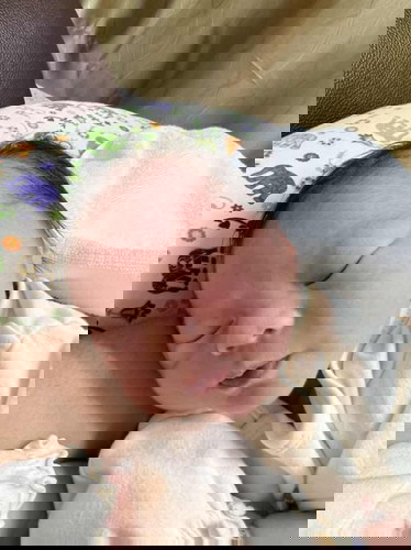 ผมชื่อกวินครับ