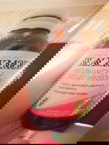 Mohon sharing ya bunda2 ttg awal kehamilan