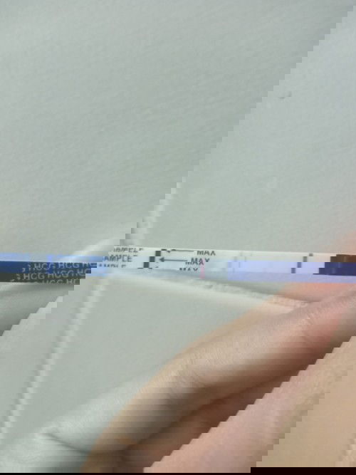 แบบนี้ท้องไหม