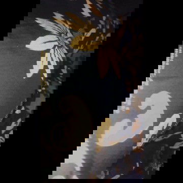 Hallo bunda"hariini kk bayi aktif bgt lho smpe bunda nya kesakittan hhihi,bunda"ada yg sm ngga?