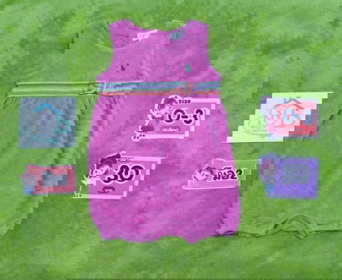 เสื้อผ้าเด็กมือสอง มีตั้งแต่แรกเกิดถึงขวบ รบกวนทักไลน์มาขอดูเพิ่มเติมนะคะ