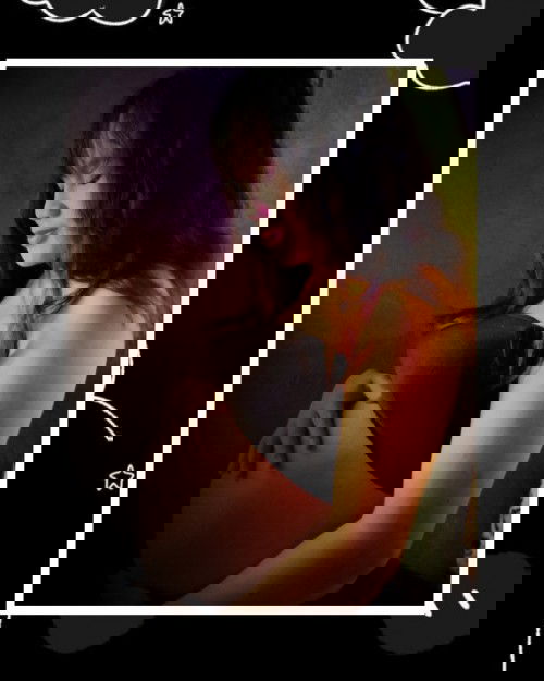 36 weeks and 4 days preggy ❤️