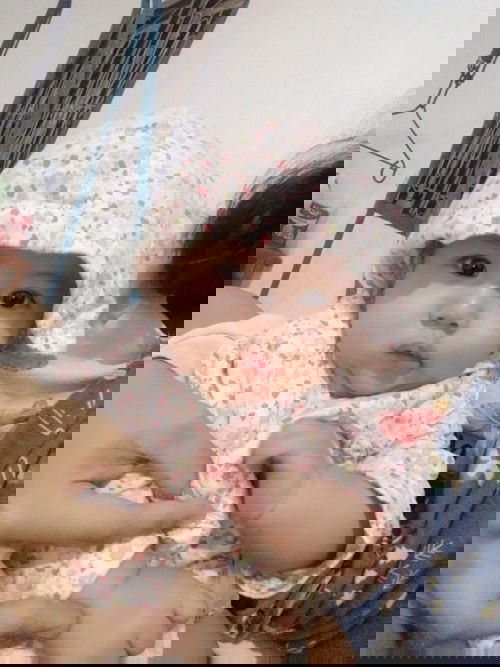 Jln 5 bln blm bisa telangkup