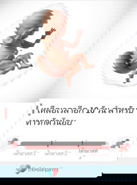 ขอเสียงทีมธันวาคมหน่อยคะ